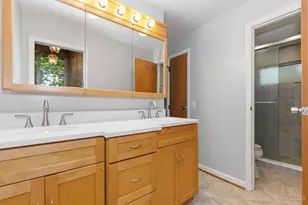 3622 Lobelia Dr, Blue Ash, OH 45241 - Photo 39