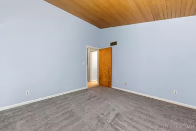 3622 Lobelia Drive, Blue Ash, OH 45241 - Photo 45