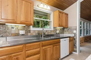 3622 Lobelia Dr, Blue Ash, OH 45241 - Photo 31