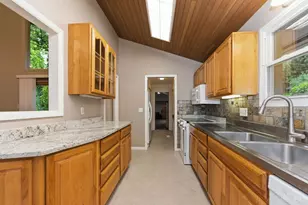 3622 Lobelia Dr, Blue Ash, OH 45241 - Photo 29