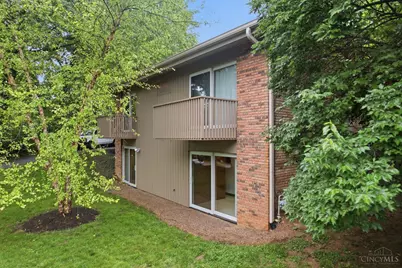 3622 Lobelia Drive, Blue Ash, OH 45241 - Photo 7