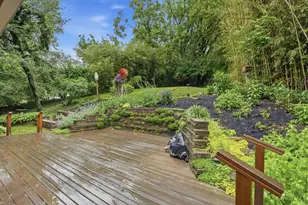 3622 Lobelia Dr, Blue Ash, OH 45241 - Photo 19