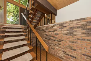3622 Lobelia Dr, Blue Ash, OH 45241 - Photo 47