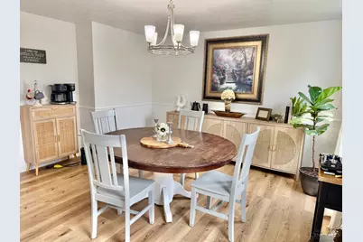 247 Heathrow Court, Hamilton, OH 45013 - Photo 5
