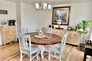 247 Heathrow Ct, Hamilton, OH 45013 - Photo 5