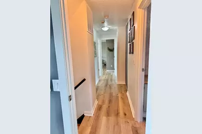 247 Heathrow Court, Hamilton, OH 45013 - Photo 17