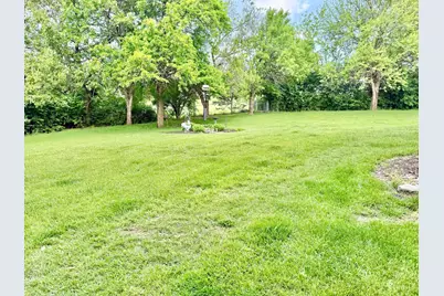 247 Heathrow Court, Hamilton, OH 45013 - Photo 33