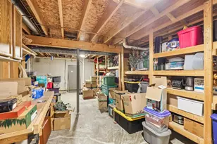 247 Heathrow Ct, Hamilton, OH 45013 - Photo 53
