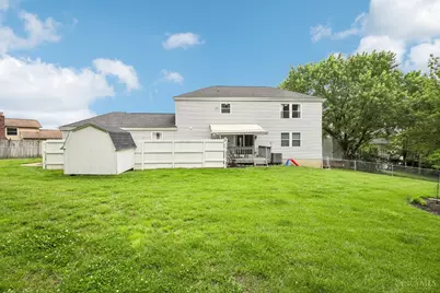 247 Heathrow Court, Hamilton, OH 45013 - Photo 61