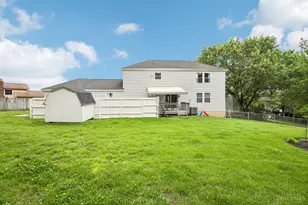 247 Heathrow Ct, Hamilton, OH 45013 - Photo 61