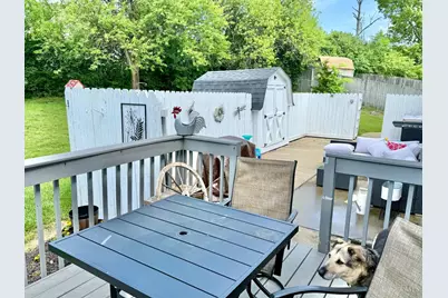 247 Heathrow Court, Hamilton, OH 45013 - Photo 23