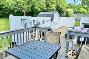 247 Heathrow Ct, Hamilton, OH 45013 - Photo 23