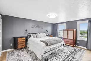 247 Heathrow Ct, Hamilton, OH 45013 - Photo 29