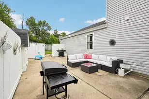 247 Heathrow Ct, Hamilton, OH 45013 - Photo 57