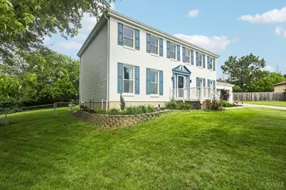 247 Heathrow Court, Hamilton, OH 45013 - Photo 3