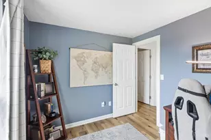 247 Heathrow Ct, Hamilton, OH 45013 - Photo 25