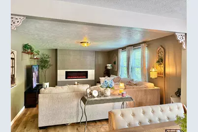 247 Heathrow Court, Hamilton, OH 45013 - Photo 7