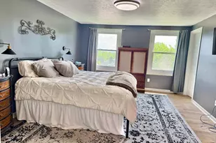 247 Heathrow Ct, Hamilton, OH 45013 - Photo 13