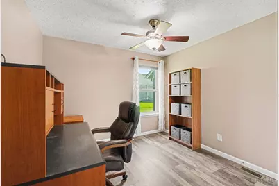 4772 Stable Court, Liberty Township, OH 45011 - Photo 21