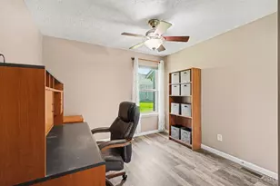 4772 Stable Ct, Liberty Township, OH 45011 - Photo 21