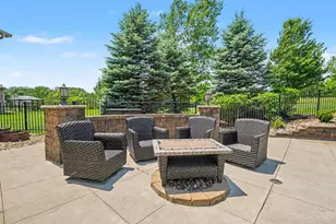 4772 Stable Ct, Liberty Township, OH 45011 - Photo 31