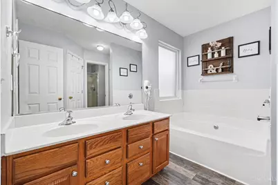 4772 Stable Court, Liberty Township, OH 45011 - Photo 25