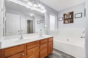 4772 Stable Ct, Liberty Township, OH 45011 - Photo 25