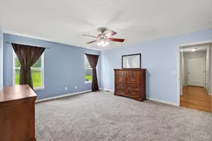 4772 Stable Ct, Liberty Township, OH 45011 - Photo 19