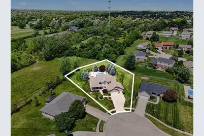 4772 Stable Court, Liberty Township, OH 45011 - Photo 39