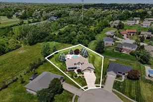 4772 Stable Ct, Liberty Township, OH 45011 - Photo 39