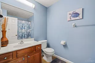 4772 Stable Ct, Liberty Township, OH 45011 - Photo 27