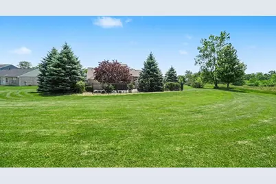 4772 Stable Court, Liberty Township, OH 45011 - Photo 35