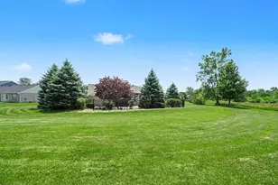 4772 Stable Ct, Liberty Township, OH 45011 - Photo 35