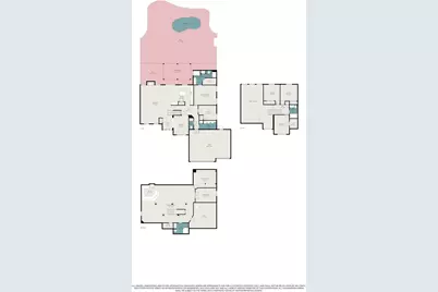 4772 Stable Court, Liberty Township, OH 45011 - Photo 41