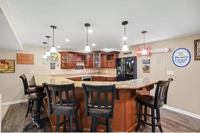 4772 Stable Court, Liberty Township, OH 45011 - Photo 15