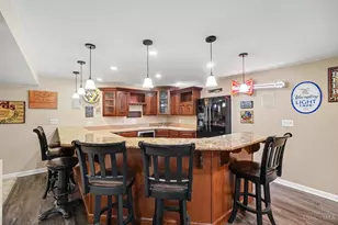 4772 Stable Ct, Liberty Township, OH 45011 - Photo 15