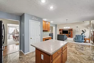 4772 Stable Ct, Liberty Township, OH 45011 - Photo 11