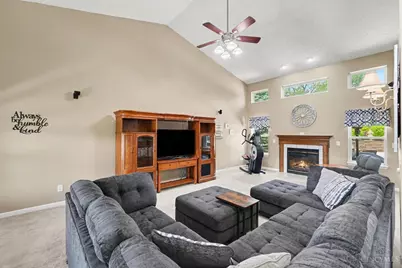 4772 Stable Court, Liberty Township, OH 45011 - Photo 3