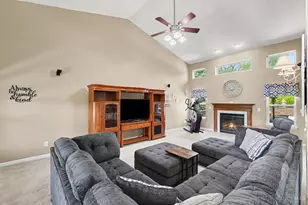 4772 Stable Ct, Liberty Township, OH 45011 - Photo 3