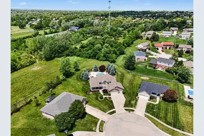4772 Stable Court, Liberty Township, OH 45011 - Photo 37