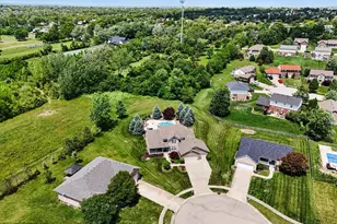 4772 Stable Ct, Liberty Township, OH 45011 - Photo 37