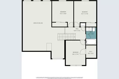 4772 Stable Court, Liberty Township, OH 45011 - Photo 43