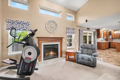 4772 Stable Court, Liberty Township, OH 45011 - Photo 5