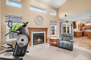 4772 Stable Ct, Liberty Township, OH 45011 - Photo 5