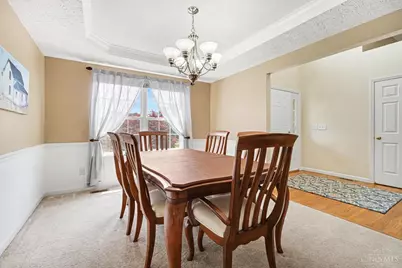 4772 Stable Court, Liberty Township, OH 45011 - Photo 7