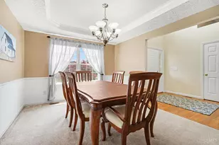 4772 Stable Ct, Liberty Township, OH 45011 - Photo 7