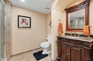 4772 Stable Ct, Liberty Township, OH 45011 - Photo 29