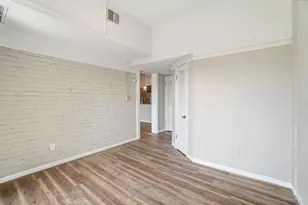 1261 Ida St, Cincinnati, OH 45202 - Photo 19