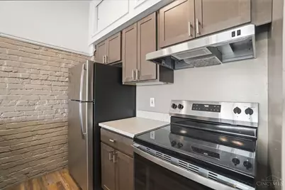 1261 Ida Street, Cincinnati, OH 45202 - Photo 13