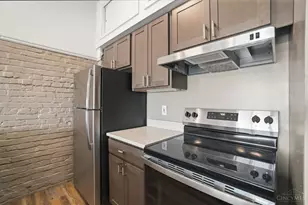 1261 Ida St, Cincinnati, OH 45202 - Photo 13